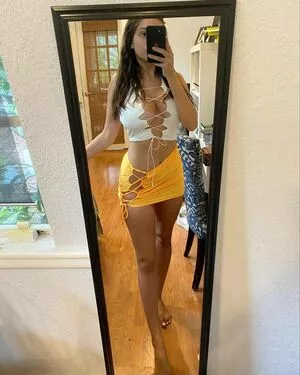 Maddy Mahmoudi OnlyFans Leaked Free Thumbnail Picture - #XjlQaphAxN