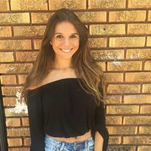 Maddy Mahmoudi OnlyFans Leaked Free Thumbnail Picture - #dCZrdPP00Q