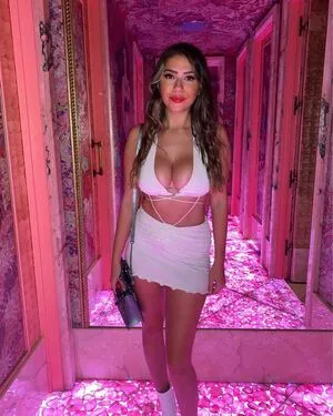 Maddy Mahmoudi OnlyFans Leaked Free Thumbnail Picture - #hLzwUqAsnA