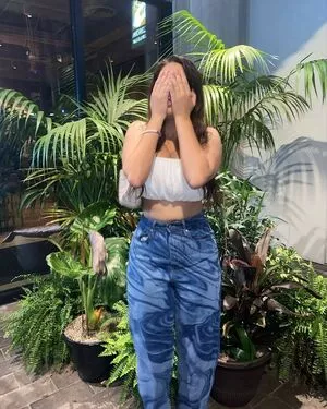 Maddy Mahmoudi OnlyFans Leaked Free Thumbnail Picture - #jrbiNtIRmM