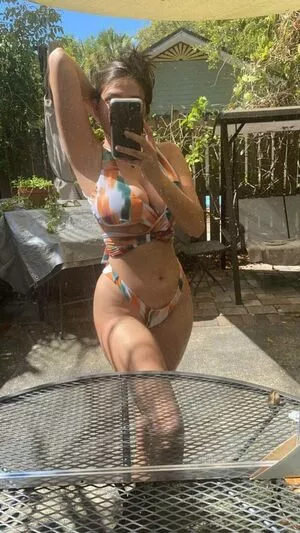 Maddy Mahmoudi OnlyFans Leaked Free Thumbnail Picture - #ku2Ff27M9y