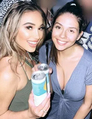 Maddy Mahmoudi OnlyFans Leaked Free Thumbnail Picture - #lRZtabsci2