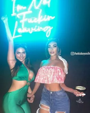 Maddy Mahmoudi OnlyFans Leaked Free Thumbnail Picture - #mYDwePSI4T