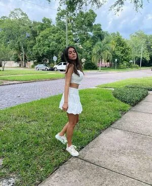 Maddy Mahmoudi OnlyFans Leaked Free Thumbnail Picture - #mkRMsOXnDT