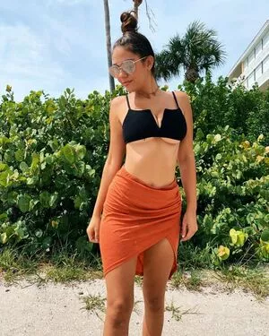 Maddy Mahmoudi OnlyFans Leaked Free Thumbnail Picture - #n4Tlrdb4Sw