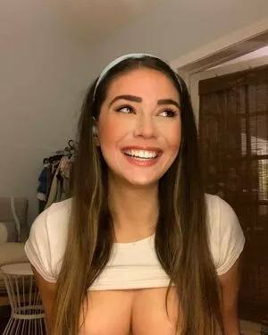 Maddy Mahmoudi OnlyFans Leaked Free Thumbnail Picture - #n5Y3aMwuRK