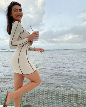Maddy Mahmoudi OnlyFans Leaked Free Thumbnail Picture - #nnVWSjNSNW