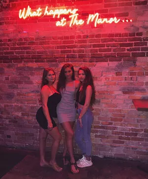 Maddy Mahmoudi OnlyFans Leaked Free Thumbnail Picture - #pfUUuuWoj6