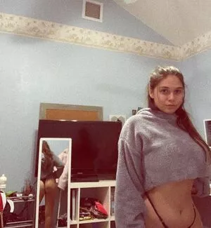 Maddy Mahmoudi OnlyFans Leaked Free Thumbnail Picture - #q4uwSgOueR