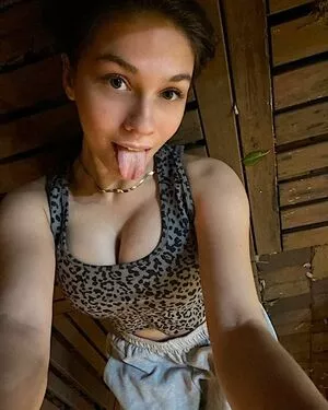 Maddy Mahmoudi OnlyFans Leaked Free Thumbnail Picture - #r97SmYCxuK