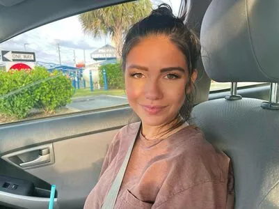 Maddy Mahmoudi OnlyFans Leaked Free Thumbnail Picture - #u3RLRHbnGN