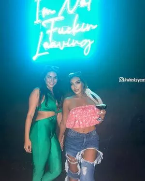 Maddy Mahmoudi OnlyFans Leaked Free Thumbnail Picture - #uCMZ2OJb0s
