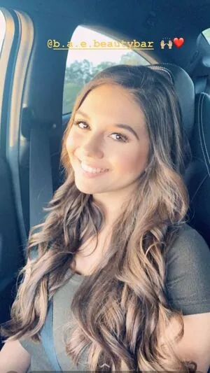 Maddy Mahmoudi OnlyFans Leaked Free Thumbnail Picture - #ukSjCBn6k9