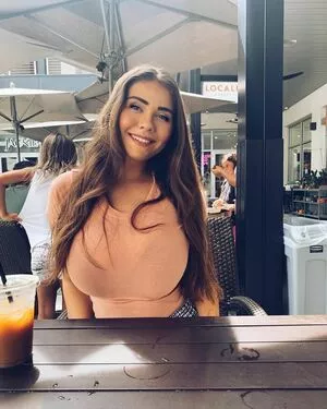 Maddy Mahmoudi OnlyFans Leaked Free Thumbnail Picture - #v4IPoaTSy2