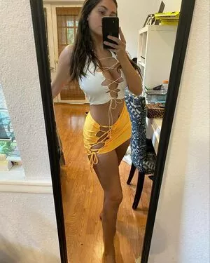 Maddy Mahmoudi OnlyFans Leaked Free Thumbnail Picture - #vWfxo3IXdz