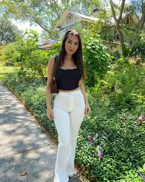 Maddy Mahmoudi OnlyFans Leaked Free Thumbnail Picture - #wUhRfqdC0e
