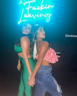 Maddy Mahmoudi OnlyFans Leaked Free Thumbnail Picture - #wWVpaBvDza