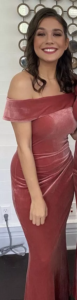 Maddy Mahmoudi OnlyFans Leaked Free Thumbnail Picture - #wsCFis7a76