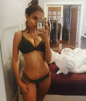 Maddy Mahmoudi OnlyFans Leaked Free Thumbnail Picture - #xf79GfpaDm