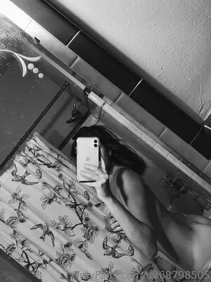 Maddy Mahmoudi OnlyFans Leaked Free Thumbnail Picture - #xpt9AInGuo