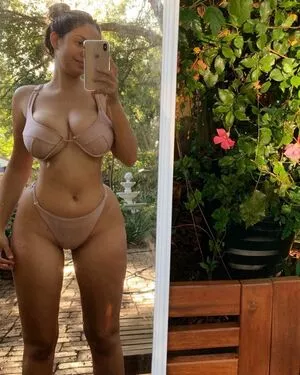 Maddy Mahmoudi OnlyFans Leaked Free Thumbnail Picture - #y0wx1ktVE3