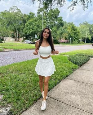 Maddy Mahmoudi OnlyFans Leaked Free Thumbnail Picture - #y5QYcHdrFk