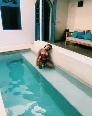 Maddy Mahmoudi OnlyFans Leaked Free Thumbnail Picture - #yMX7QKkBxI