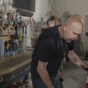 Maddy May OnlyFans Leaked Free Thumbnail Picture - #KpgcbXUt8l