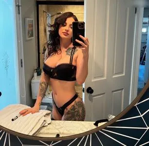 Maddy May OnlyFans Leaked Free Thumbnail Picture - #f2sMlg9q2Q