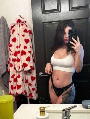 Maddy May OnlyFans Leaked Free Thumbnail Picture - #kExU8JYI3Q