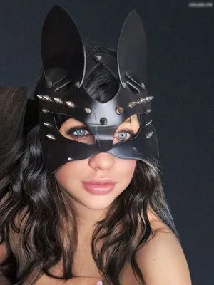 Maddy Moh OnlyFans Leaked Free Thumbnail Picture - #3siKOyntnR