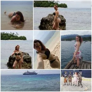 Maddy Moh OnlyFans Leaked Free Thumbnail Picture - #MTgnyiAk0n