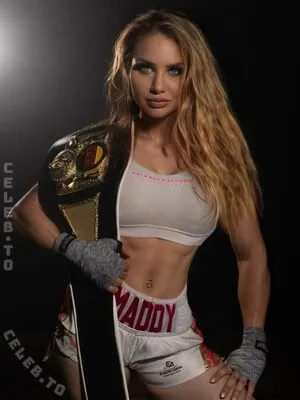 Maddy Moh OnlyFans Leaked Free Thumbnail Picture - #qwXoq05dsO