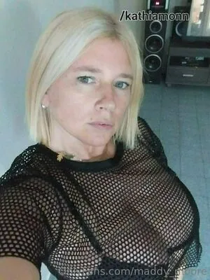 Maddy Moore OnlyFans Leaked Free Thumbnail Picture - #2SK353fgue