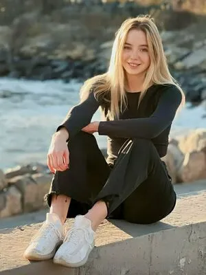 Maddy Moore OnlyFans Leaked Free Thumbnail Picture - #KLD7byxPWy