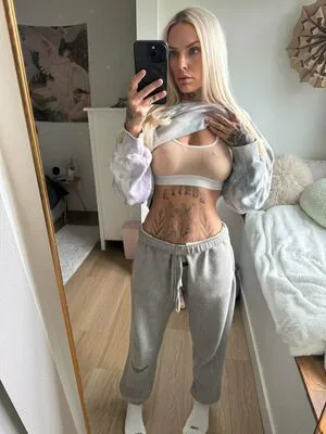 Maddy Morello OnlyFans Leaked Free Thumbnail Picture - #NEngJqXEXV