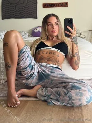 Maddy Morello OnlyFans Leaked Free Thumbnail Picture - #pnWMlyWnTg