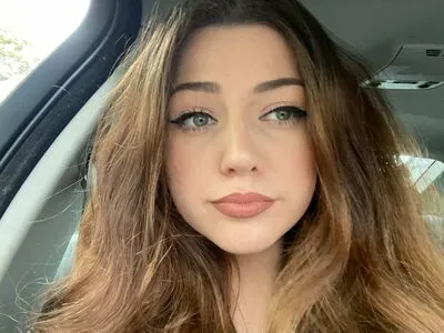 Maddy Moxley OnlyFans Leaked Free Thumbnail Picture - #rYJGiG2EKA