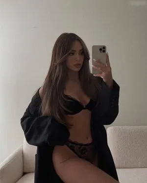 Maddy Nigmatullin OnlyFans Leaked Free Thumbnail Picture - #Pg9RX5NBQk