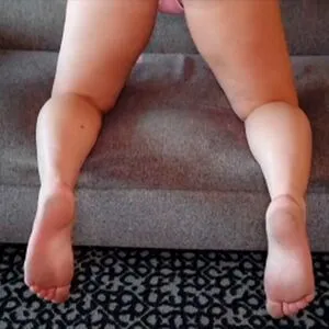 Maddy O Reilly OnlyFans Leaked Free Thumbnail Picture - #0UiAIRxagA