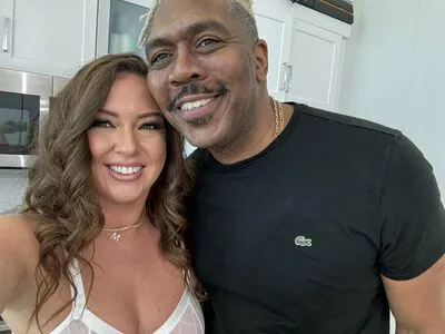 Maddy O Reilly OnlyFans Leaked Free Thumbnail Picture - #1amSvWjjlA