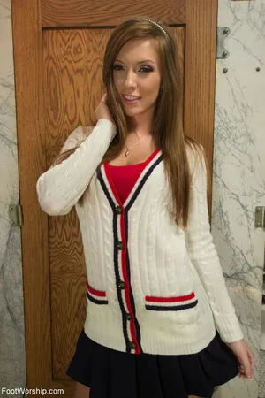 Maddy O Reilly OnlyFans Leaked Free Thumbnail Picture - #8Yt0BEZ6r7