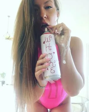 Maddy O Reilly OnlyFans Leaked Free Thumbnail Picture - #HzC6Jp3CNs