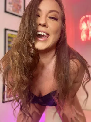Maddy O Reilly OnlyFans Leaked Free Thumbnail Picture - #sz0bqu3GTL