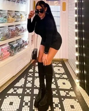 Maddy Perkins OnlyFans Leaked Free Thumbnail Picture - #29SLxkPtui