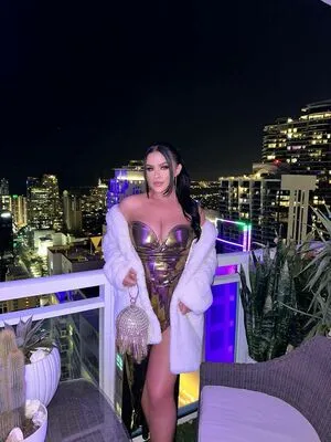 Maddy Perkins OnlyFans Leaked Free Thumbnail Picture - #9xYrf3N6AF