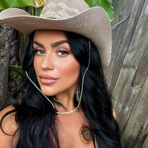 Maddy Perkins OnlyFans Leaked Free Thumbnail Picture - #GZ830GYexV