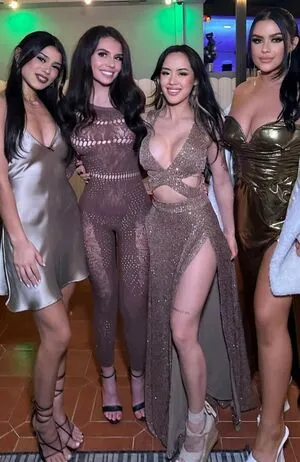 Maddy Perkins OnlyFans Leaked Free Thumbnail Picture - #Js1zWHY2jF