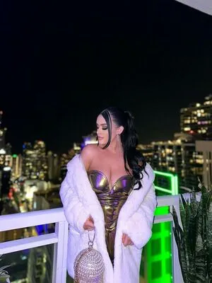 Maddy Perkins OnlyFans Leaked Free Thumbnail Picture - #YWgKPRfdZb