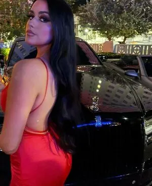 Maddy Perkins OnlyFans Leaked Free Thumbnail Picture - #oYpOS0gzW8